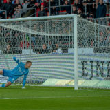 FCM - FCK 9. Juli 2020 (19/34)